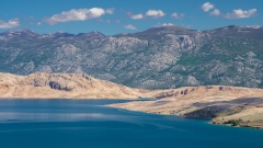 Dan zaštite planinske prirode Hrvatske