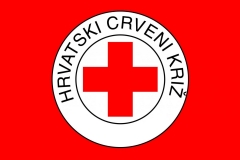 Početak tjedna hrvatskog crvenog križa