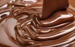 Svjetski dan čokolade