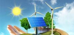 Svjetski dan očuvanja energije
