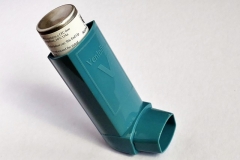 Astmatag